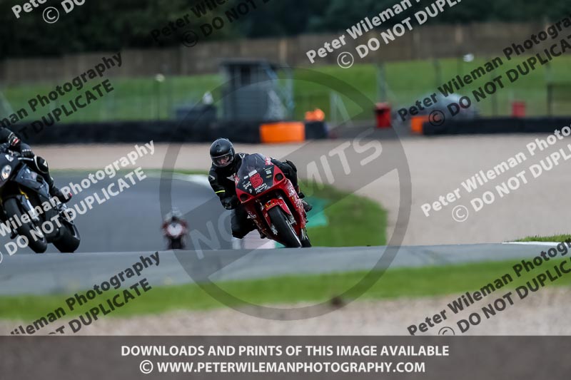 PJ Motorsport 2019;donington no limits trackday;donington park photographs;donington trackday photographs;no limits trackdays;peter wileman photography;trackday digital images;trackday photos